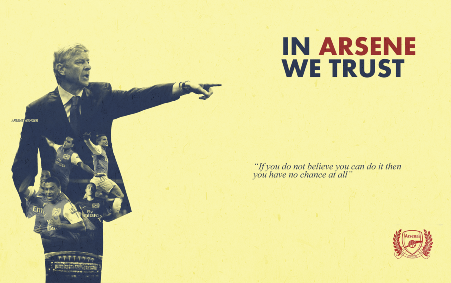 In-Arsene-We-Trust.png