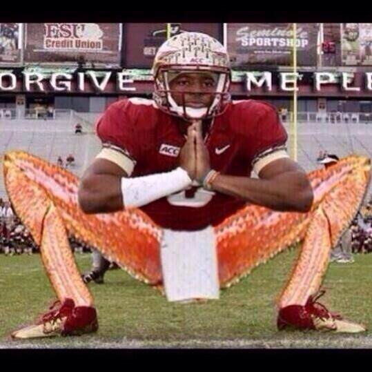 Jameis-Crab.jpg