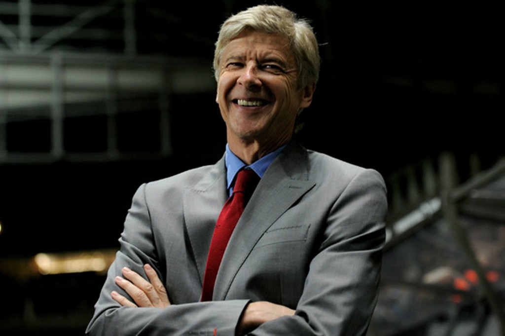 arsene-wenger-manages-a-smile-pic-getty-89992389