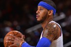 hi-res-464902891-carmelo-anthony-of-the-new-york-knicks-looks-to-pass_crop_north