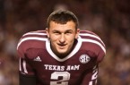 Johnny-Manziel 3