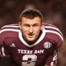 Johnny-Manziel 3