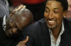 michael-jordan-scottie-pippen