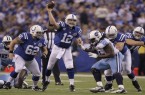 titans-colts-football_