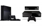 xbox+and+ps4v1 600x410