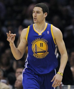 Klay-Thompson wallpele.com