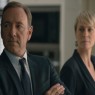 House of cards slider