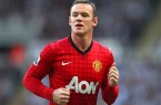 Wayne_Rooney_2605916b