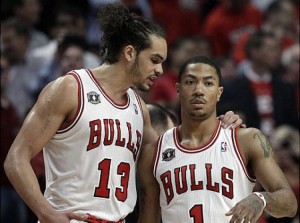 alg-bulls-noah-rose-jpg