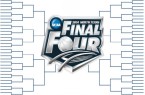 2014-ncaa-tournament-bracket