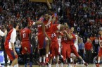 Dayton-NCAA-tourney-upset-Ohio-State-jpg