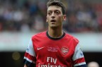 Mesut-Ozil-Slider again