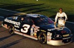 dale_earnhardt