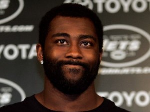 darrelle-revis-csc