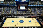 ncaa-tournament