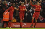 suarez-gerrard-sturridge-mirror