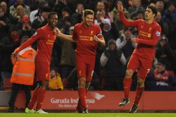 suarez-gerrard-sturridge-mirror