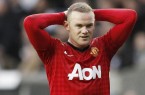 wayne-rooney-1