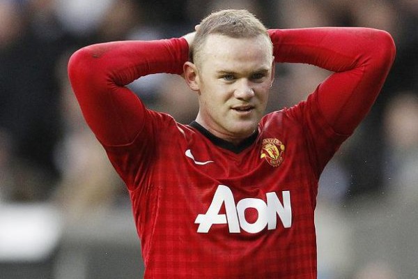 wayne-rooney-1