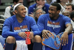 Carmelo_Anthony_Amare_Stoudemire_Knicks