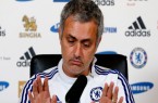 Chelsea---Jose-Mourinho-P-017