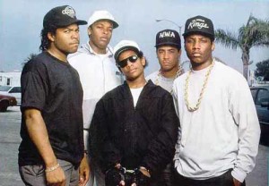 Straight-outta-compton-nwa-movie