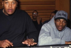 dr_dre_snoop-560x382