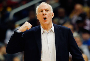 gregg-popovich