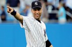 Derek-Jeter2