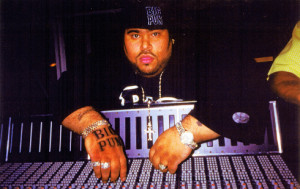 big-pun