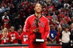 chi_derrickrose_03 SLider