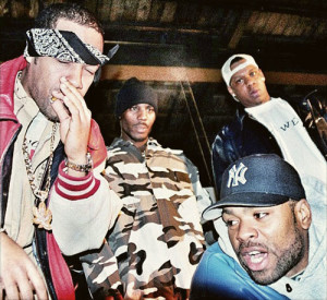 dmx-jayz-redman-method-man