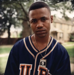 juvenile-570x582