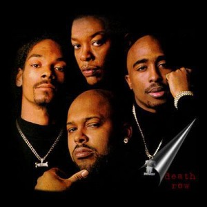 tupac_suge_deathrow