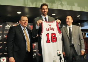 115580-thumb pau gasol bulls