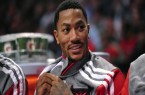 Derrick-Rose15 SLider again