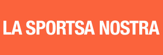 LA Sportsa Nostra