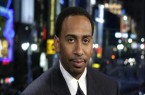 Stephen-A-Smith-N-Word