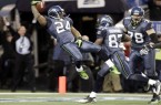 marshawn-lynch-td