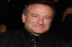 robin-williams_1