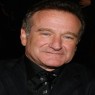 robin-williams_1