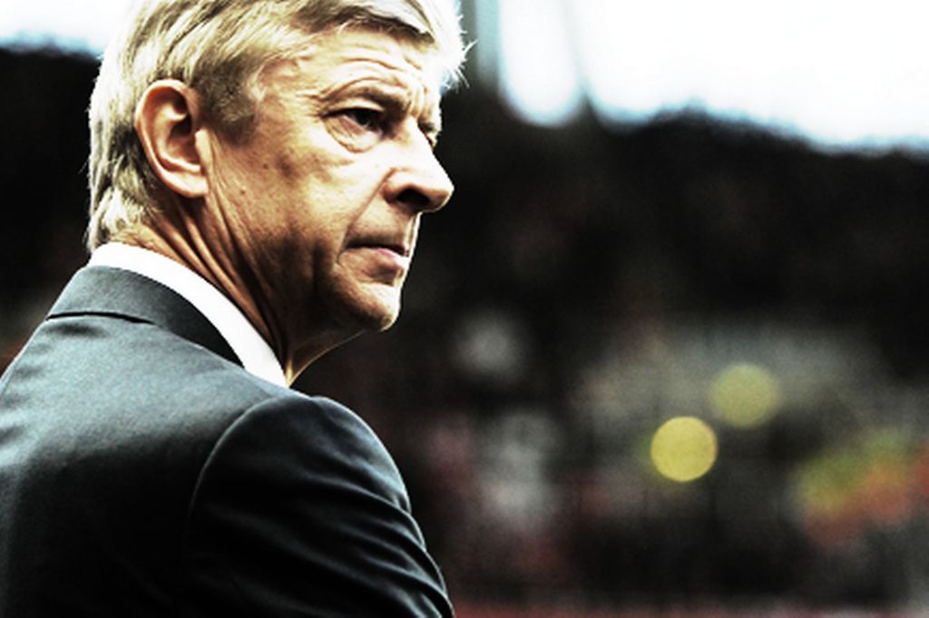 Arsene-Wenger-slider-737500