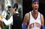 Jets Knicks podcast