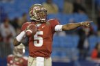 jameis-winston-pointing-in-charlotte
