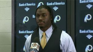 20388172_SA RG3 griffin press conference