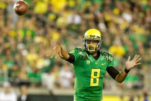 Marcus+Mariota+Arkansas+State+v+Oregon+IQiwSoeUR1tl