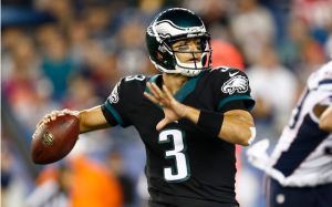 Mark-Sanchez-Eagles.trade.final