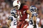 Seahawks-vs.-Cardinals-Week-1-Odds-Handicapping