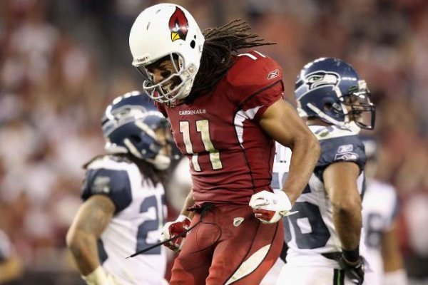 Seahawks-vs.-Cardinals-Week-1-Odds-Handicapping