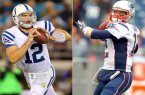 andrew-luck-vs-tom-brady